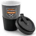 Bicchiere coffee to go STIHL
