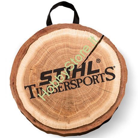 Cuscini STIHL