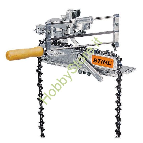 Affilatore FG 2 STIHL
