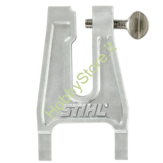 Morsetto per tronco L 700 STIHL