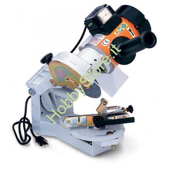 Affilatore STIHL USG