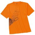 T-Shirt funzionale DYNAMIC Mag Cool Stihl