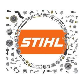 Immagine per la categoria Ricambi Stihl