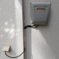 GCI 100 Smart Garden Hub Stihl