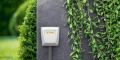 GCI 100 Smart Garden Hub Stihl
