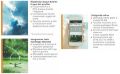 GCI 100 Smart Garden Hub Stihl