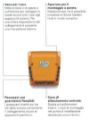 GCI 100 Smart Garden Hub Stihl