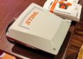 Irrigatore intelligente GCI 100 Smart Garden Hub Stihl	