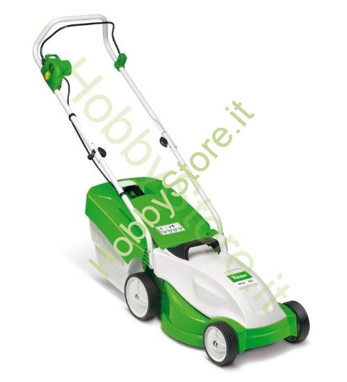 Picture of Rasaerba Viking ME 235 elettrico