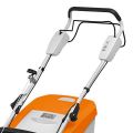 Rasaerba Stihl RM 3 RT Comfort a trazione