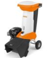 Sfibratore Stihl GH 460.0