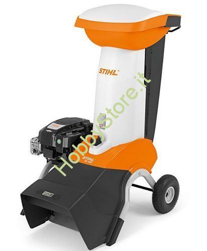 Sfibratore GH 460 C Stihl