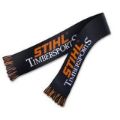 Sciarpa da stadio  Stihl