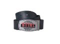 Cintura Stihl