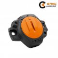 Smart Connector Stihl