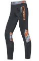 Leggings Timbersports donna