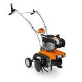 Motozappa Stihl MH 445