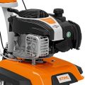 Motozappa Stihl MH 445