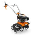 Motozappa Stihl MH 560