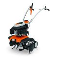 Motozappa Stihl MH 560