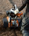 Motozappa Stihl MH 560