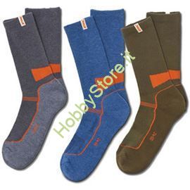 Calzini funzionali  Stihl