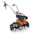 Motozappa Stihl MH 685
