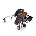 Motozappa Stihl MH 685