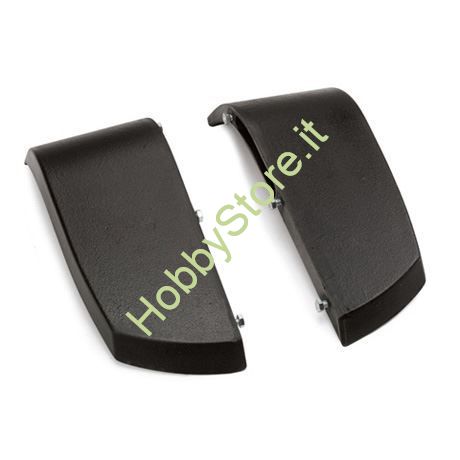 Peso Supplementare AZG 030 Stihl Motozappa