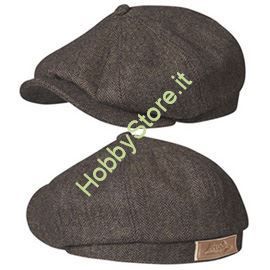 Berretto coppola stihl