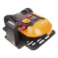 Tosaerba robot Landroid M700 WR142E Worx