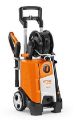 Idropulitrice Stihl RE 130 PLUS