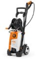 Idropulitrice Stihl RE 130 PLUS