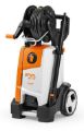 Idropulitrice Stihl RE 130 PLUS