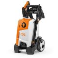 Idropulitrice Stihl RE 120