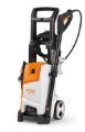 Idropulitrice Stihl RE 100