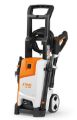 Idropulitrice Stihl RE 100