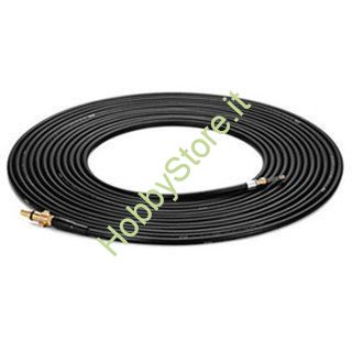 Sonda  pulizia dei tubi Stihl