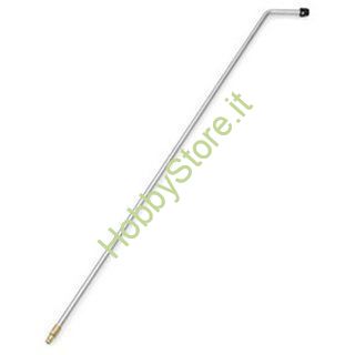 tubo lancia ad angolo Stihl