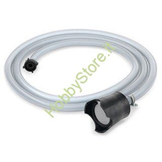 Set Stihl per aspirazione