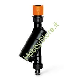 valvola antiriflusso  Stihl