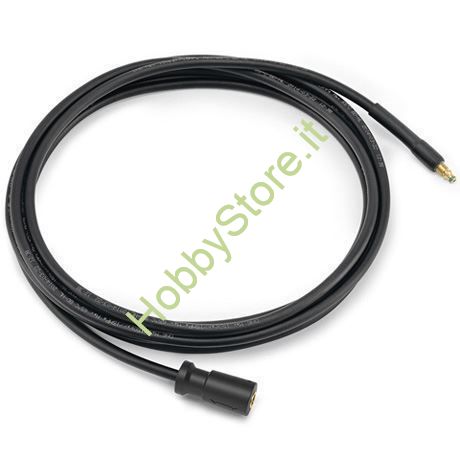 Prolunga per tubo flessibile alta pressione Stihl