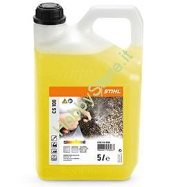 Detergente per pietra e superfici dure StihL