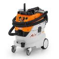 Aspirapolvere Stihl SE 133 ME