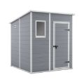 Casetta da giardino Manor Pent 6x6 Keter