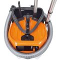 Aspirapolvere Stihl SE 122