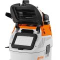 Aspirapolvere Stihl SE 133 ME