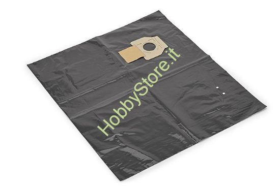 Buste per smaltimento Stihl