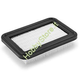 Elemento filtrante PTFE  per aspiratori  Stihl