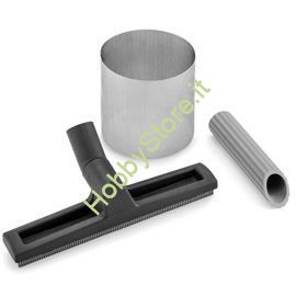 Set per aspirazione a umido Stihl